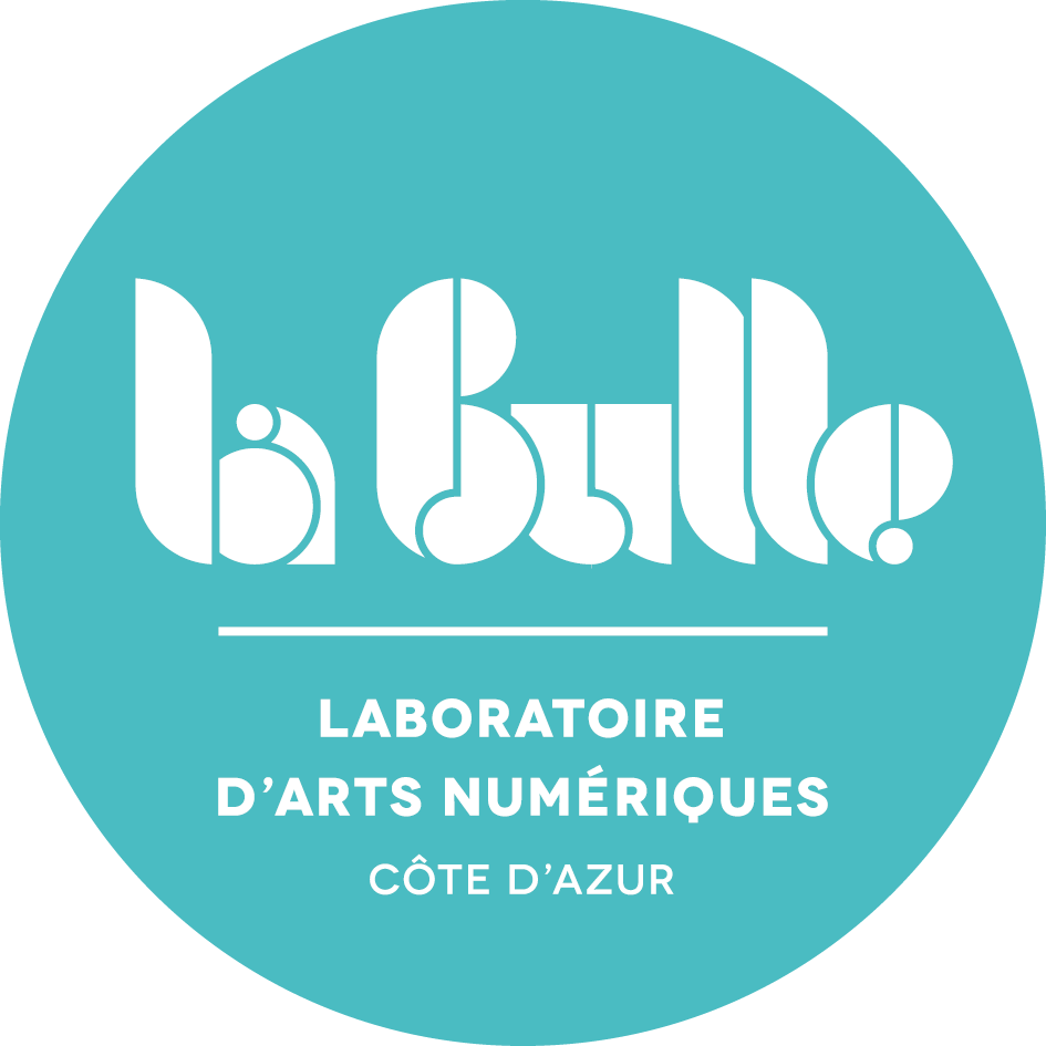 La Bulle Numérique