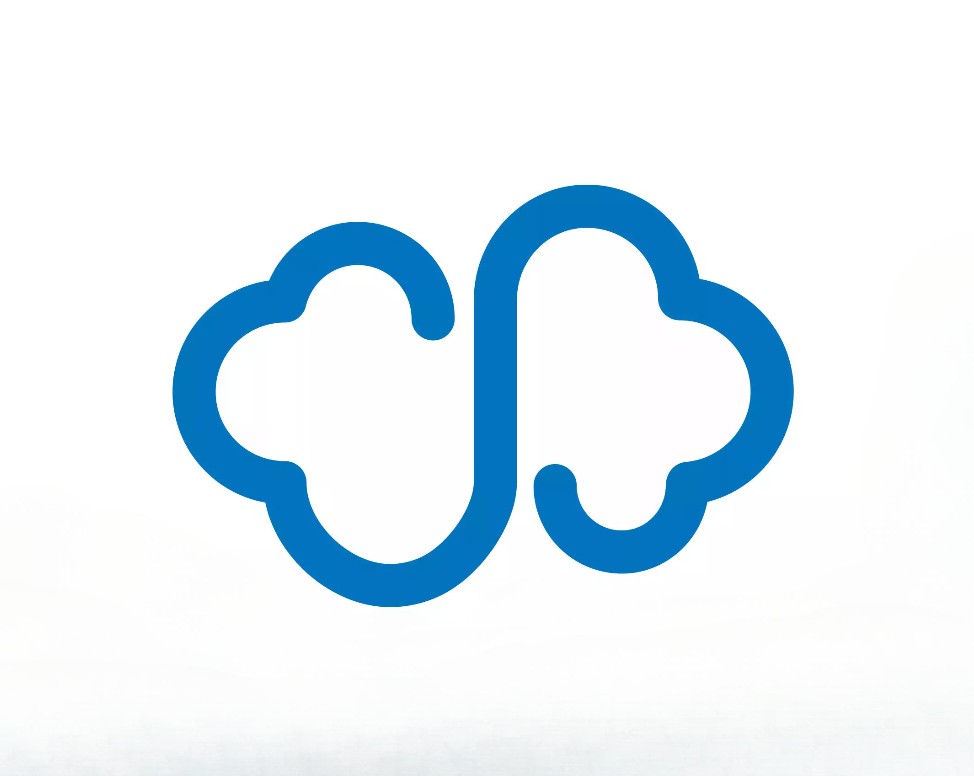 Cédric Maillot Juillet - Le Facteur X