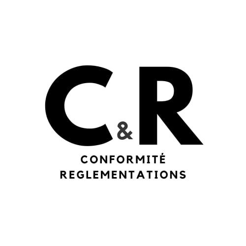 Conformité & Règlementation