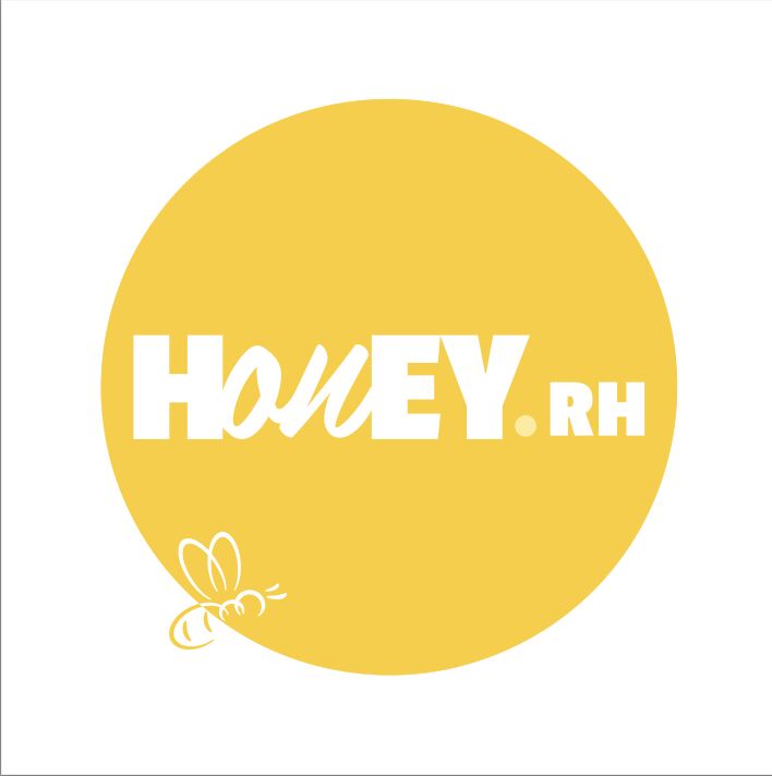 Honey RH